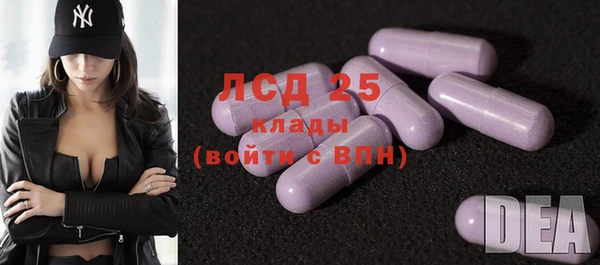 ПСИЛОЦИБИНОВЫЕ ГРИБЫ Армянск