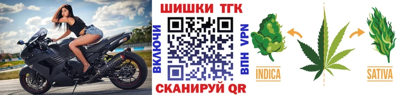 нарко площадка наркотические препараты Могоча Шишки марихуана тримм